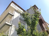 Erkekler Kulübü