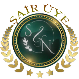 Şair