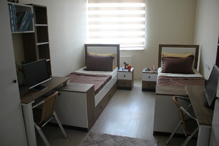 akasya-kiz-yurdu-5d4c37789280e.jpeg